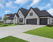 28814 Ally Lynn Way, Katy image