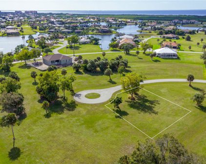17040 Ginger Ln, Punta Gorda