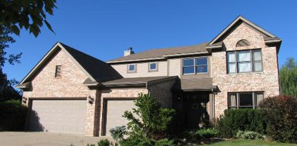 631 Indian Ridge Drive, Antioch