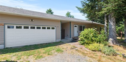 21621 271st Place SE, Maple Valley