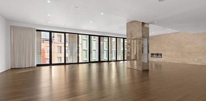 25 Bond  Street Unit 4E, New York