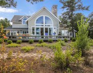 7510 W Harbor Highway, Glen Arbor Twp image