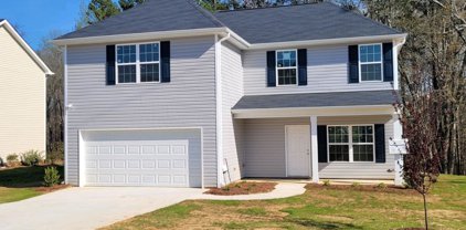 2328 Grayson  Parkway, Monroe
