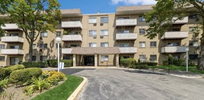 280 N Westgate Road Unit #331, Mount Prospect