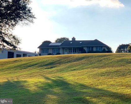 4040 Grier Nursery Rd, Pylesville