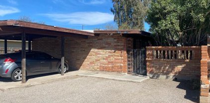 1610 N Venice, Tucson