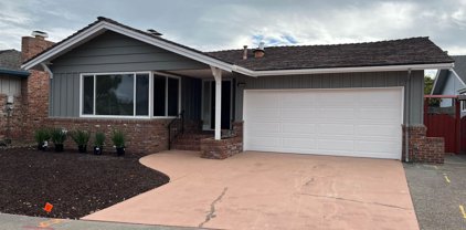1920 Otis Dr, Alameda