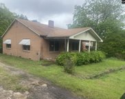 785 Wilson Road, Newberry image
