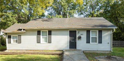 815 PINE Street, Pleasant Hill