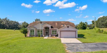 27431 Old Spring Lake Road, Brooksville