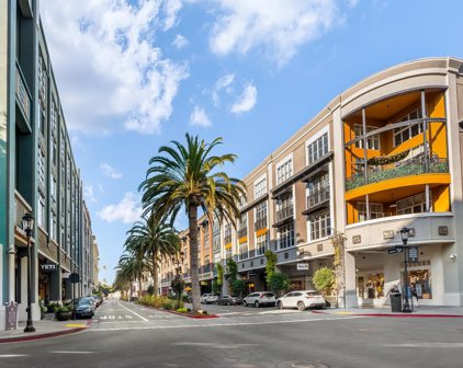 356 santana row ROW 315, San Jose