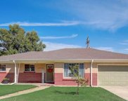 5925 W 37th Place, Wheat Ridge image