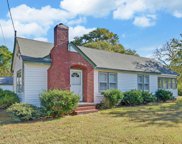 2816 Lavonia Highway, Hartwell image