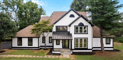 5801 Newbury St, Warrenton