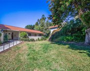 3276 San Amadeo Unit A, Laguna Woods image