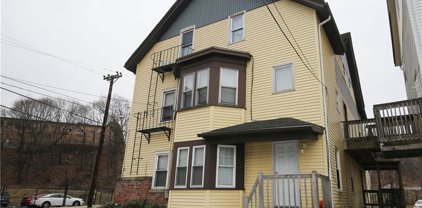 61 Elm  Street, Woonsocket
