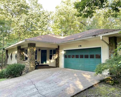 178 EMPINADO Way, Hot Springs Village