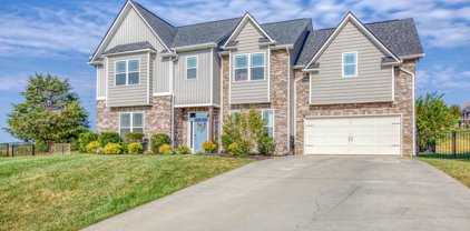 11325 Orvis Lane, Knoxville