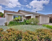 7791 Embry Ct, Mira Mesa image