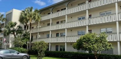 Coconut Creek