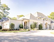 712 Old Taylor Road, Oxford image