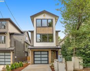 8240 SW 46TH AVE, Portland image