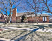 3617 93rd Street, Lubbock image