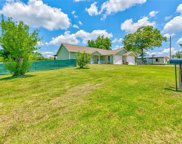 139 Locust, Onalaska image