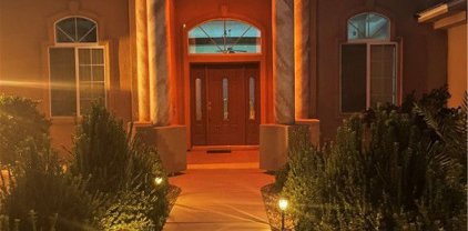 3420 Peggy Avenue, Pahrump