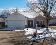 3675 Goodall Court, West Lafayette image