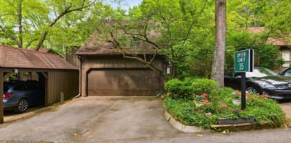131 Holly Forest, Nashville