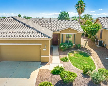 42599 W Candyland Place, Maricopa