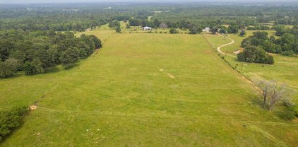 TBD COUNTY ROAD 4709, Troup