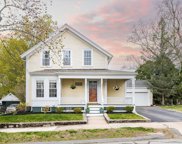 26 Washington St, Danvers image