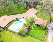 28001 Villa Road, Dade City image