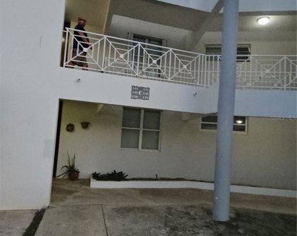 Berwind Beach Resort C/187 Km 7 Unit apto. 143, Rio Grande