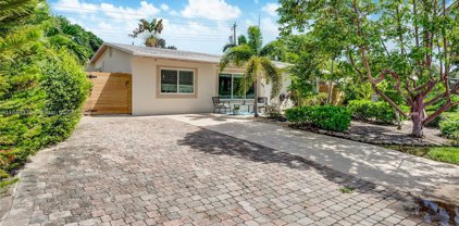 1531 Ne 31st Ct, Pompano Beach