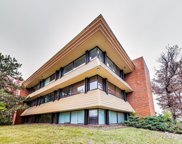 3550 Lexington Avenue N, Shoreview image