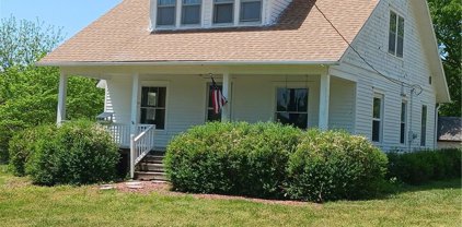 180 SW 21st Road, Warrensburg