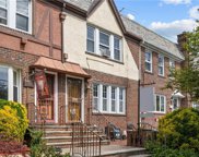 3607 Avenue R, Brooklyn image