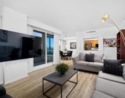 3890 Nobel Drive Unit #503, University City/UTC image
