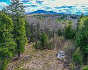 Lot 4 Kimpton Brook Road, Wilmot image