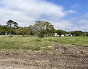 909 Bard Street, El Campo image