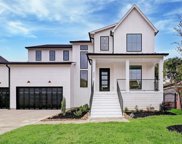 3826 Linklea Drive, Houston image