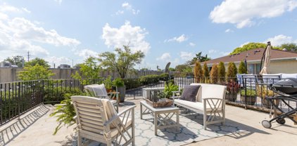 1830 W Surrey Park Lane Unit #2A, Arlington Heights