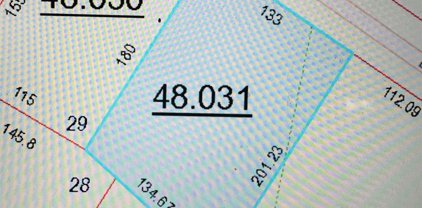 Lot 30 E Main Street, Albertville