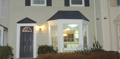 4778 Woods Edge Road, Southwest 2 Virginia Beach