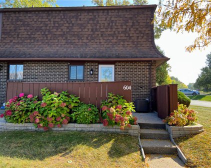 604 Surrey Hill  Way, Henrietta-263200