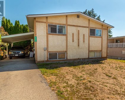 9233 Mountview Road, Lake Country