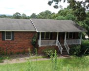 3112 Brentwood Drive, Oxford image